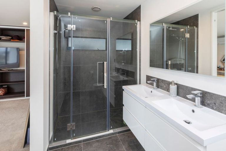 Photo of property in 13 Liberty Street, Wigram, Christchurch, 8042
