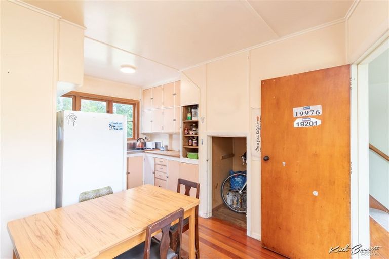 Photo of property in 479a Riverside Drive, Fairfield, Lower Hutt, 5011