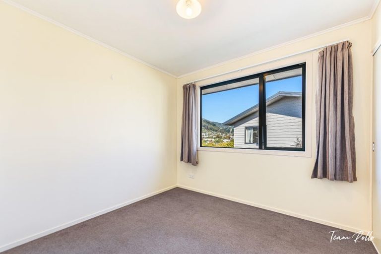Photo of property in 126c Saint Vincent Street, Toi Toi, Nelson, 7010