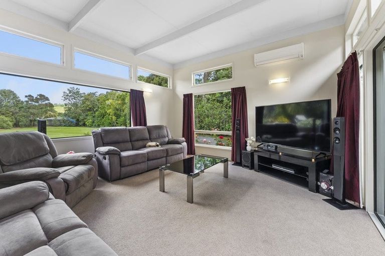 Photo of property in 4a Madras Street, Aramoho, Whanganui, 4500