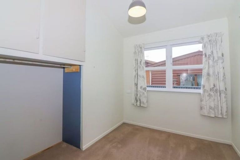 Photo of property in 3 Beechwood Avenue, Levin, 5510