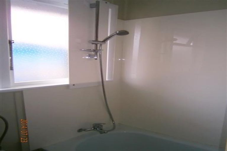 Photo of property in Silver Birch Court, 567-u4 High Street, Boulcott, Lower Hutt, 5010
