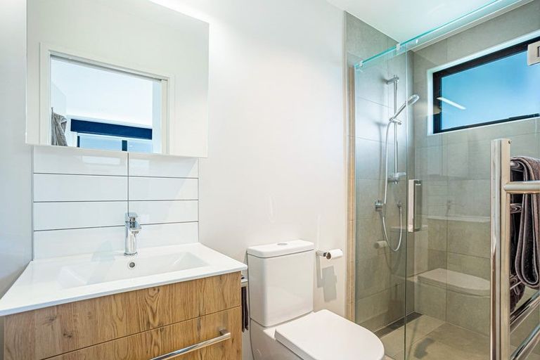 Photo of property in 392a Hibiscus Coast Highway, Orewa, 0931