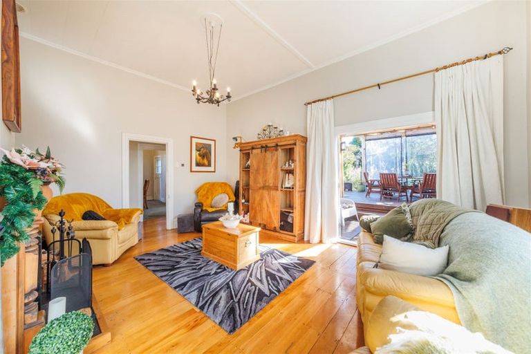 Photo of property in 56 Glasgow Terrace, Feilding, 4702