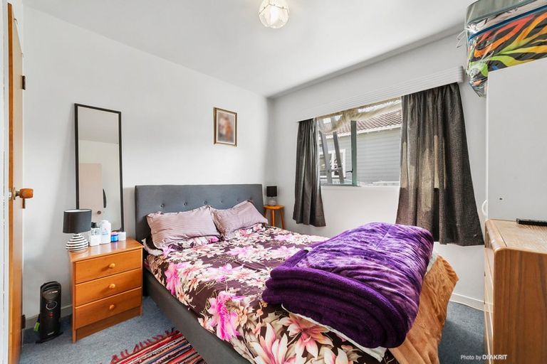 Photo of property in 6f5 Cockburn Street, Kilbirnie, Wellington, 6022