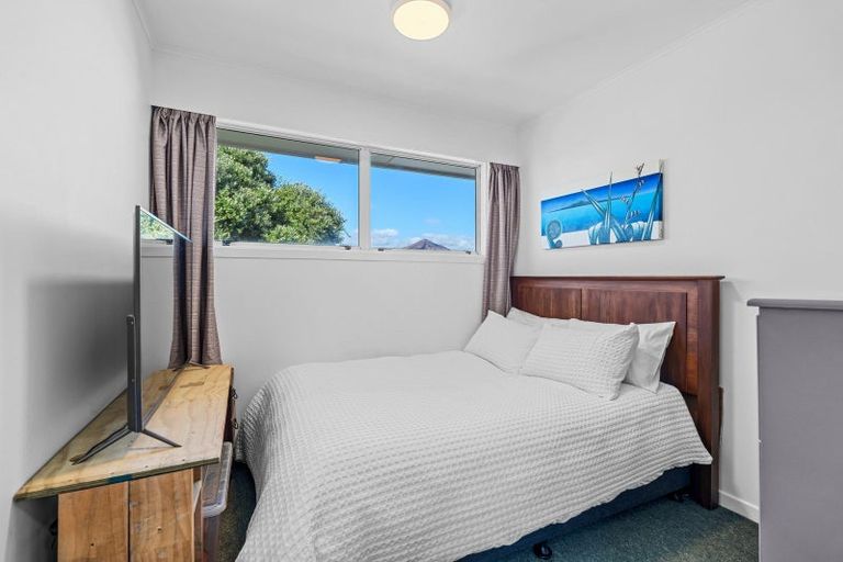 Photo of property in 266b Courtenay Street, Strandon, New Plymouth, 4312