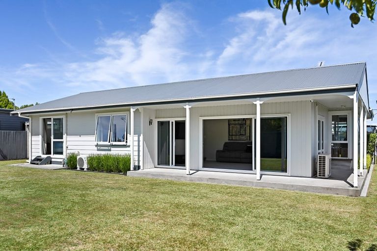 Photo of property in 331 Hukanui Road, Queenwood, Hamilton, 3210