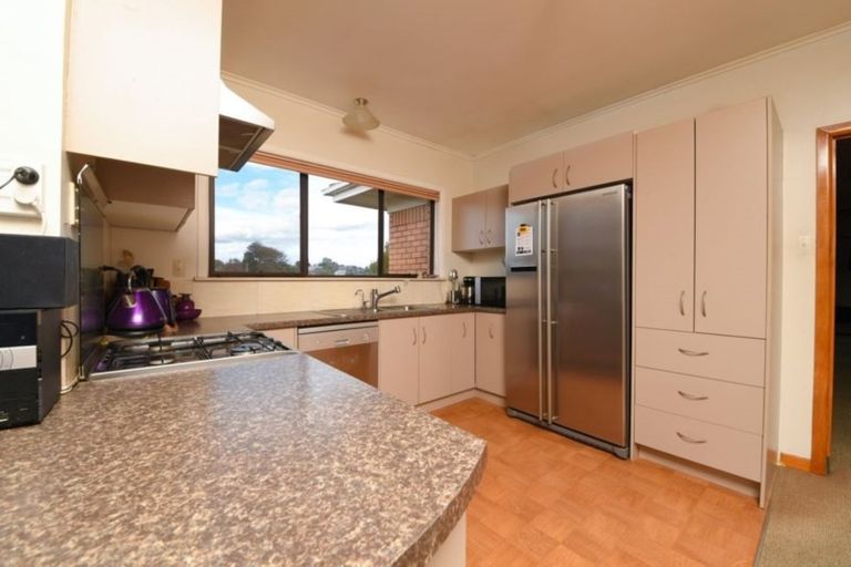 Photo of property in 93 Saint Marys Avenue, Te Awamutu, 3800