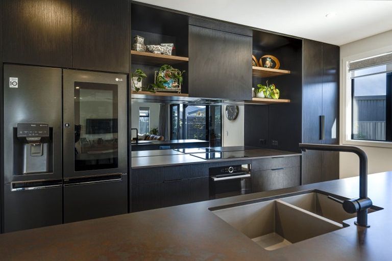 Photo of property in 26 Hosking Drive, Cromwell, 9310