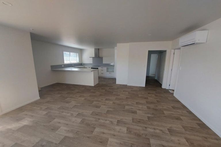 Photo of property in 5 Puriri Street, Te Kamo, Whangarei, 0112