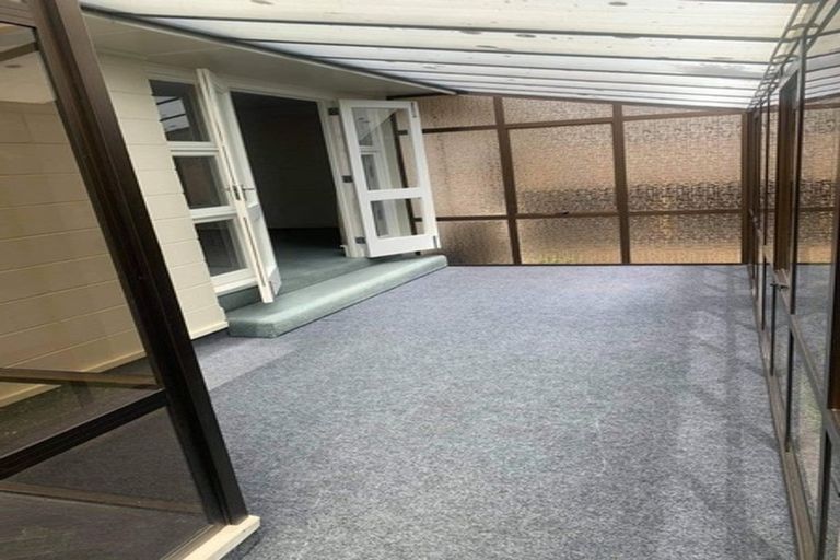 Photo of property in 320 Hoon Hay Road, Hoon Hay, Christchurch, 8025