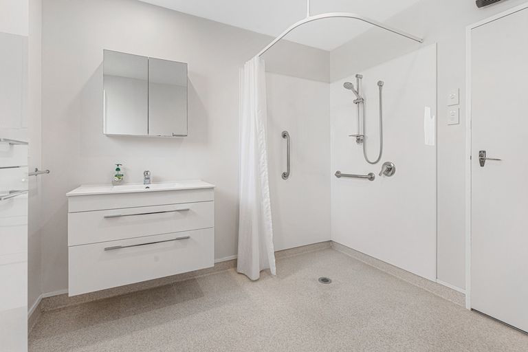 Photo of property in 71 Mcdonald Street, Mosgiel, 9024