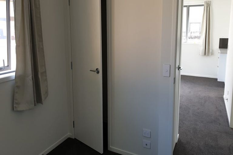 Photo of property in 79 Maunu Road, Woodhill, Whangarei, 0110