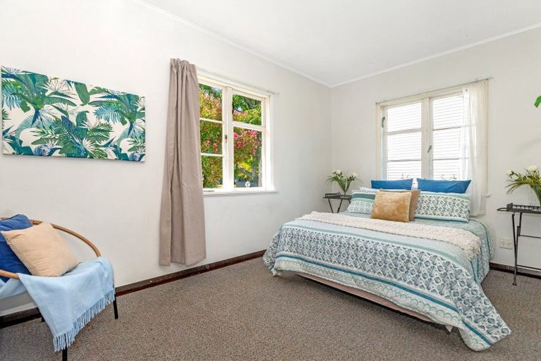 Photo of property in 70 Centennial Crescent, Te Hapara, Gisborne, 4010