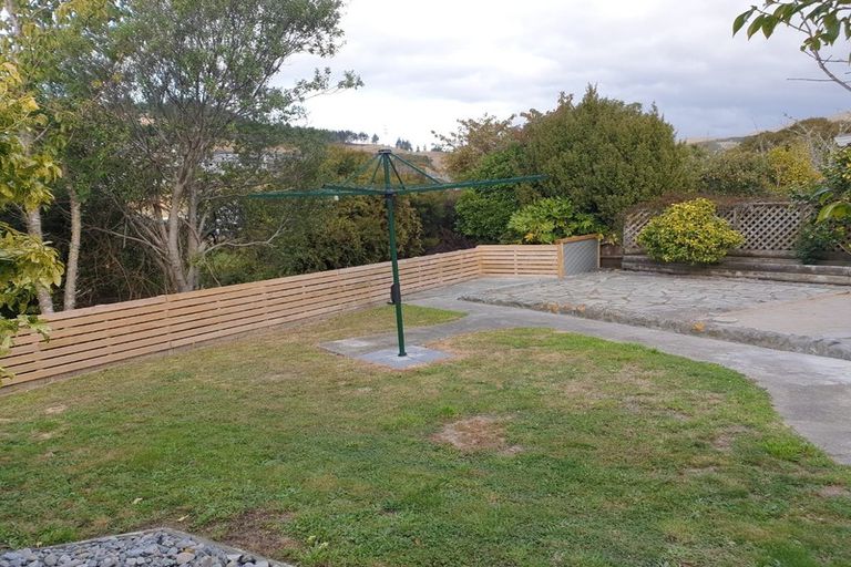 Photo of property in 37 Latitude Close, Whitby, Porirua, 5024