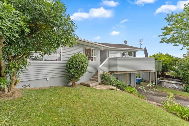 Photo of property in 20 Redwood Drive, Massey, Auckland, 0614
