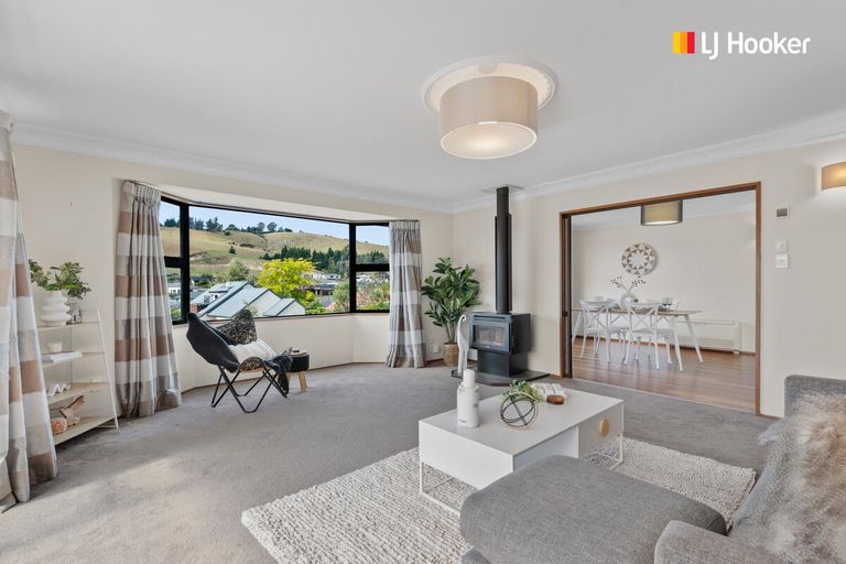 Photo of property in 30 Mcfadden Drive, Mosgiel, 9024