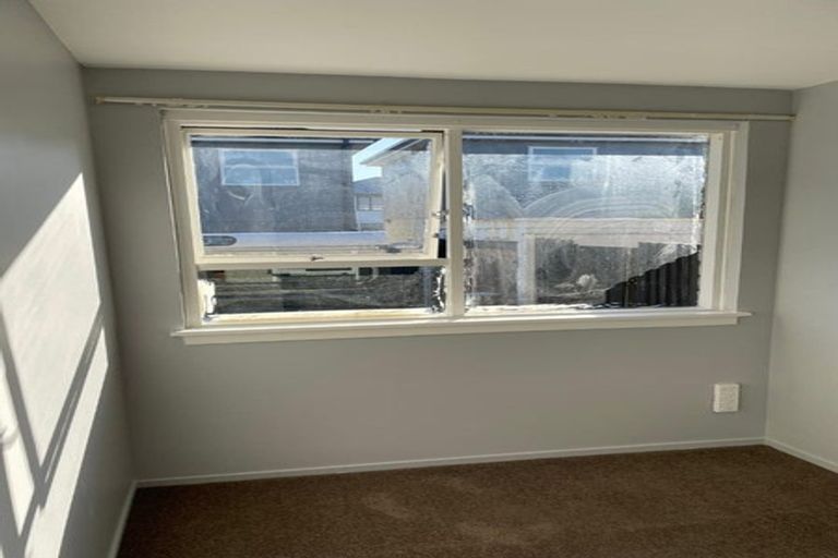 Photo of property in 2/471 Worcester Street, Linwood, Christchurch, 8011