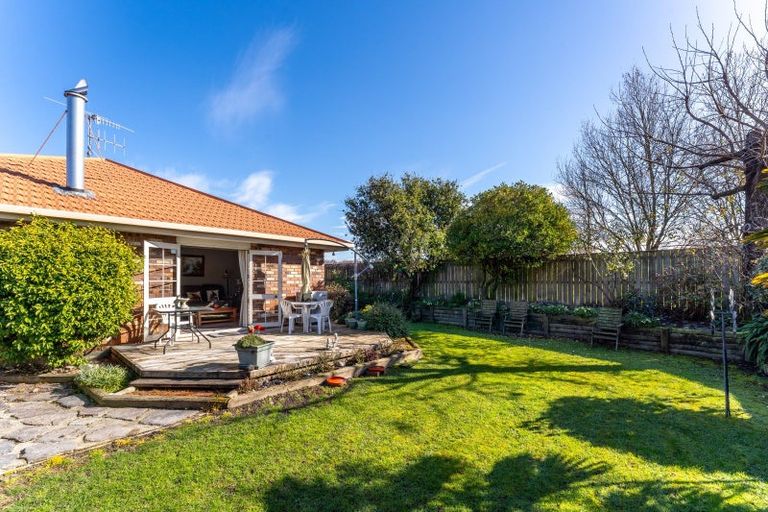 Photo of property in 67 Arbor-lea Avenue, Richmond, 7020
