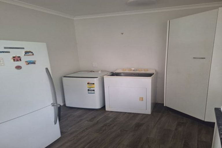 Photo of property in 24 Matthews Road, Tamarau, Gisborne, 4010