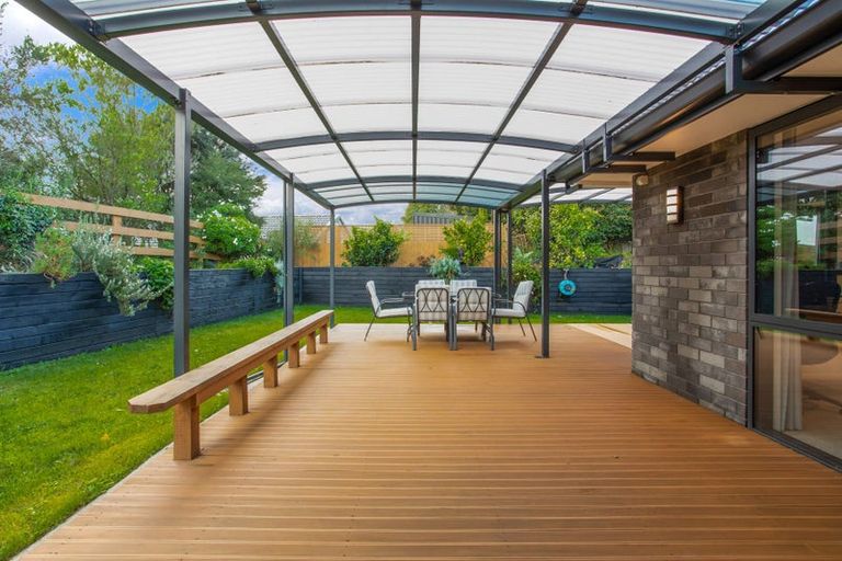 Photo of property in 15 Cabernet Court, Te Kauwhata, 3710