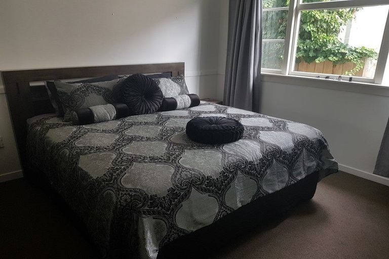 Photo of property in 36 Hendon Street, Edgeware, Christchurch, 8013