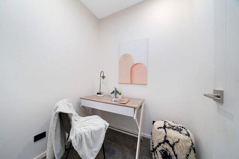 Photo of property in 10/52 Newington Road, Henderson, Auckland, 0612