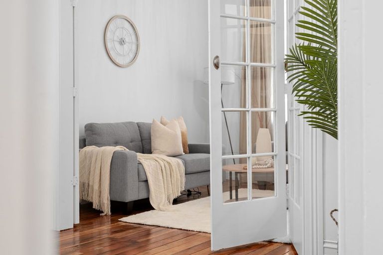 Photo of property in 6 Johnson Street, Dinsdale, Hamilton, 3204