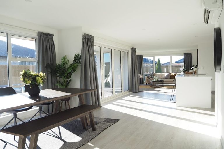 Photo of property in 106 Skyhawk Road, Wigram, Christchurch, 8042