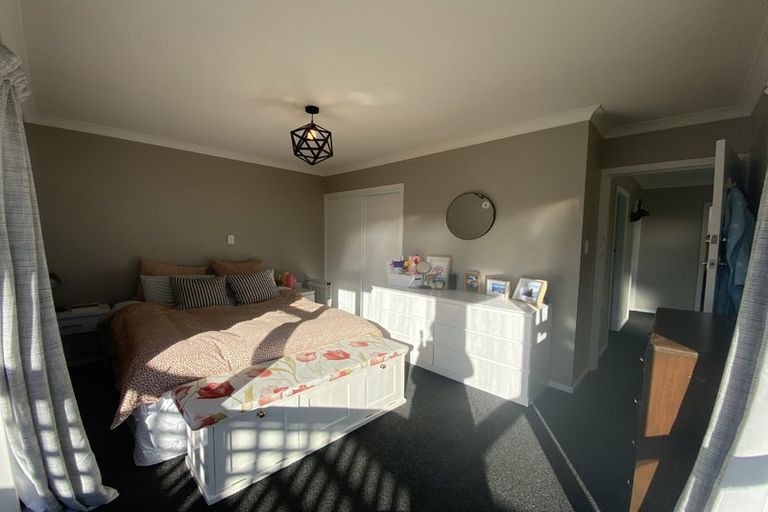 Photo of property in 85 Grove Street, Tinwald, Ashburton, 7700