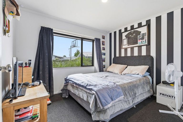 Photo of property in 2 Ashworth Place, Matamata, 3400