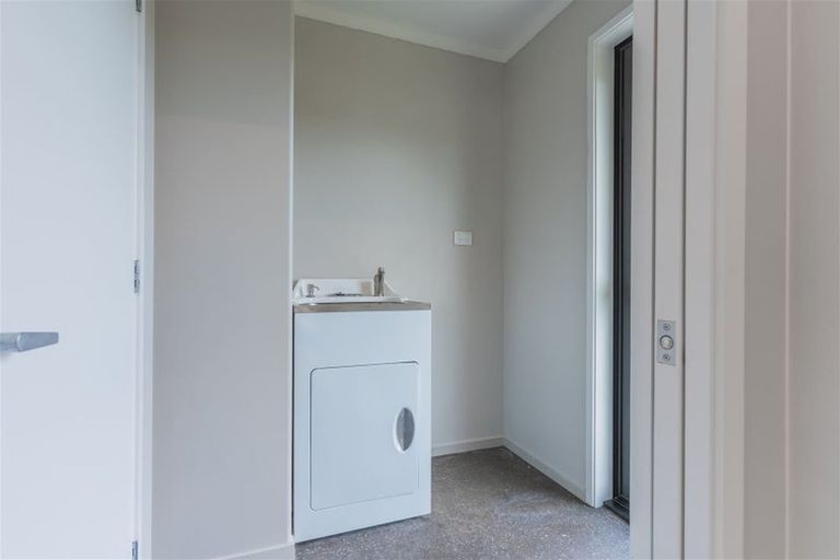 Photo of property in 130 Rowses Road, Aranui, Christchurch, 8061