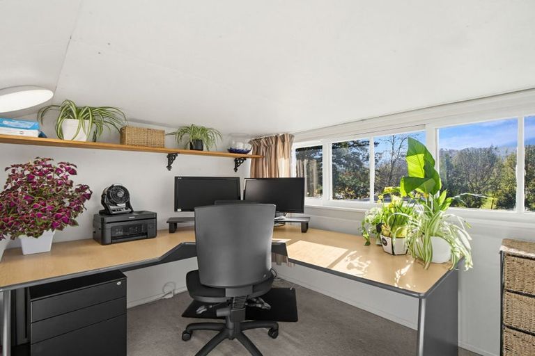 Photo of property in 16 Bay Road, Oxford, 7430