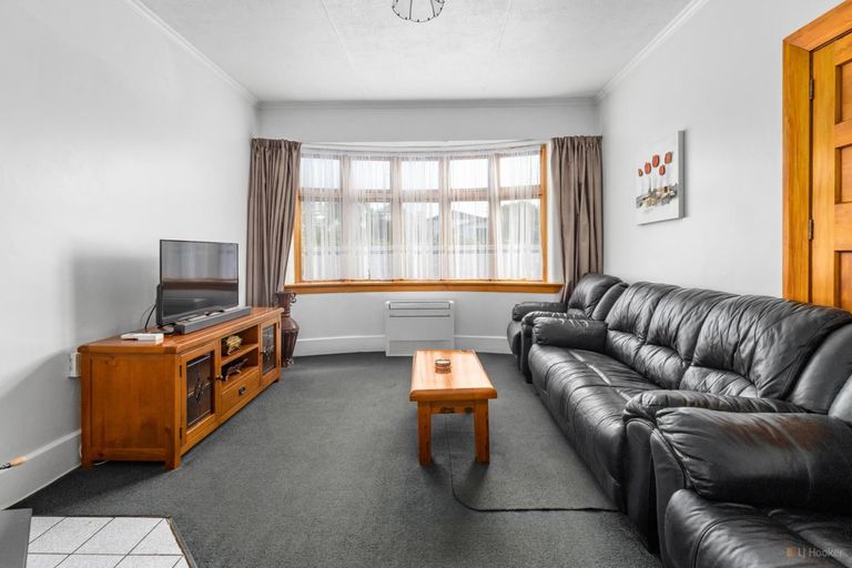 Photo of property in 18 Aynsley Street, Parkside, Timaru, 7910