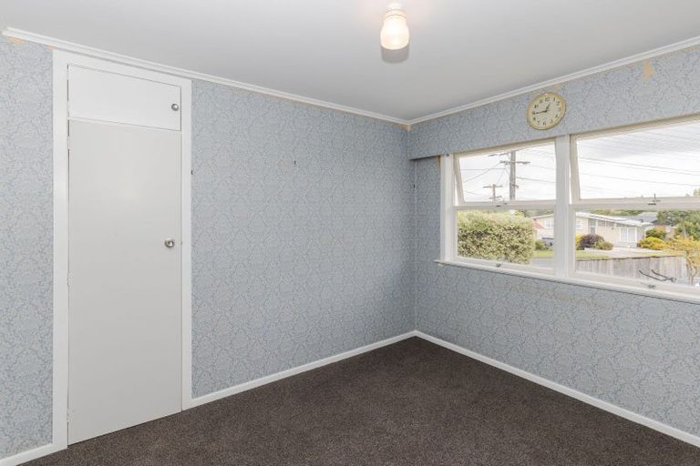 Photo of property in 490 Fairview Road, Te Awamutu, 3800