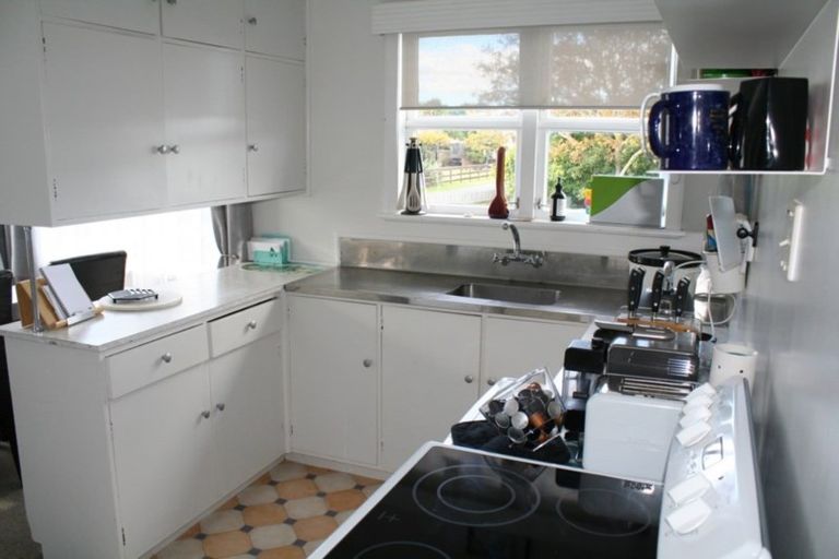 Photo of property in 364 High Street, Dannevirke, 4930