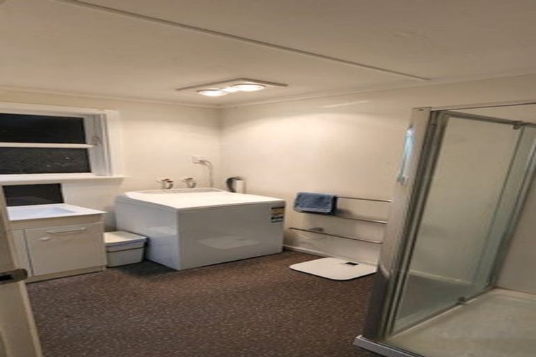 Photo of property in 79 Wilkie Crescent, Naenae, Lower Hutt, 5011