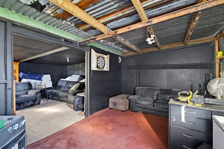 Photo of property in 16 Catherine Street, Tinwald, Ashburton, 7700