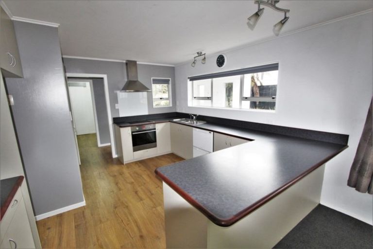 Photo of property in 28 Cullen Crescent, Tokoroa, 3420