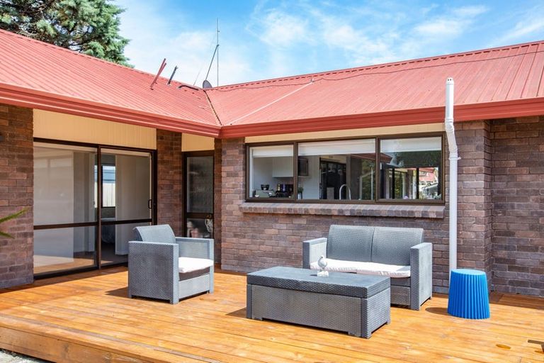 Photo of property in 4 Sharpley Place, Chartwell, Hamilton, 3210