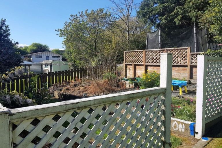 Photo of property in 38 Victoria Avenue, Dannevirke, 4930