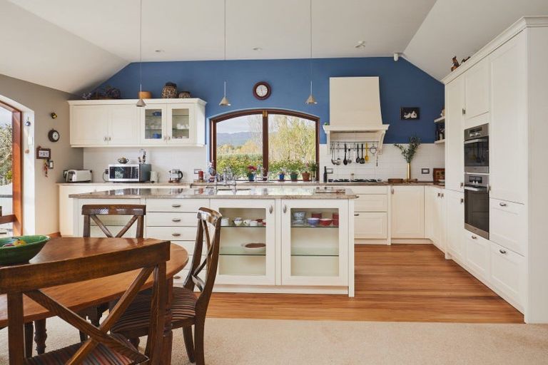 Photo of property in 42 Wrekin Road, Fairhall, Blenheim, 7272