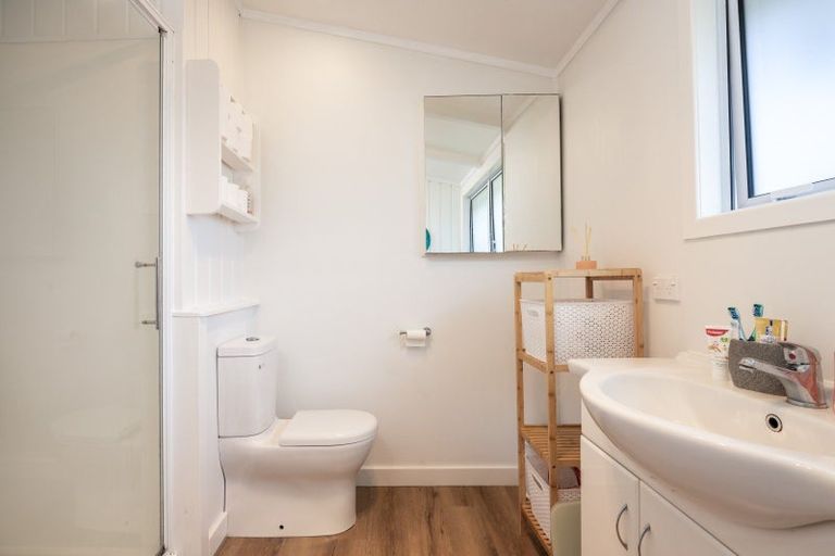 Photo of property in 31a Hua Street, Bell Block, New Plymouth, 4312