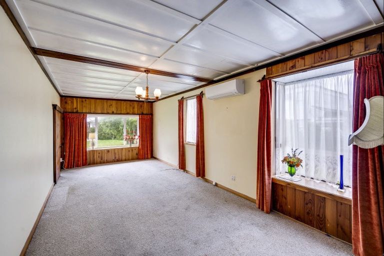 Photo of property in 19 Grey Street, Bay View, Napier, 4104