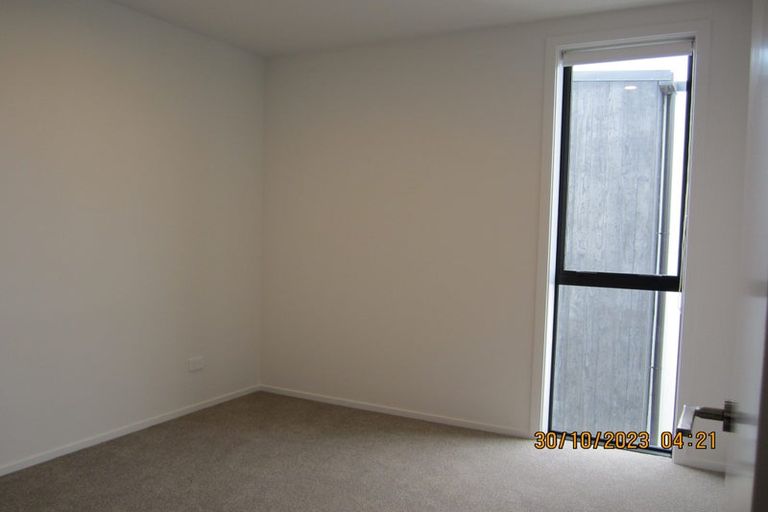 Photo of property in 27 Pipi Place, Levin, 5510
