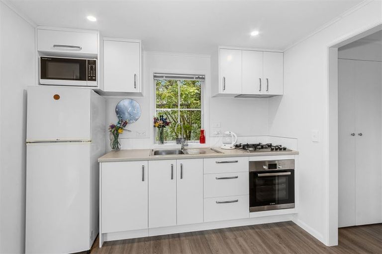 Photo of property in 91 Island Road, Kaiapoi, 7691