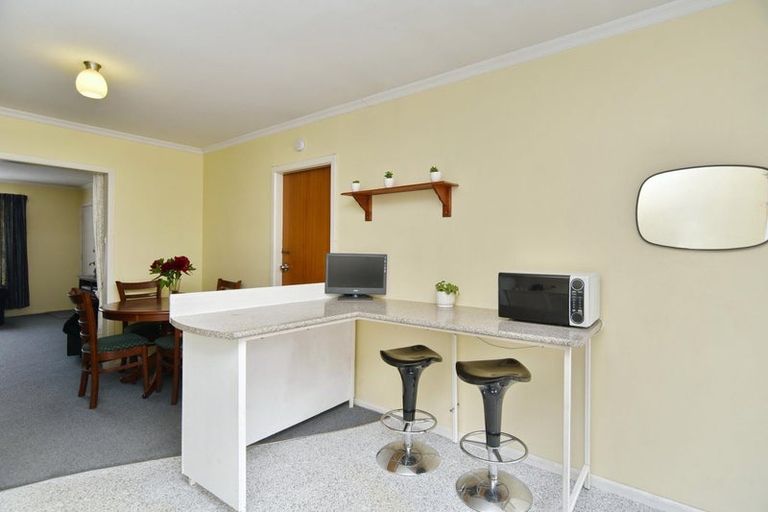 Photo of property in 33a Mecca Place, Linwood, Christchurch, 8062