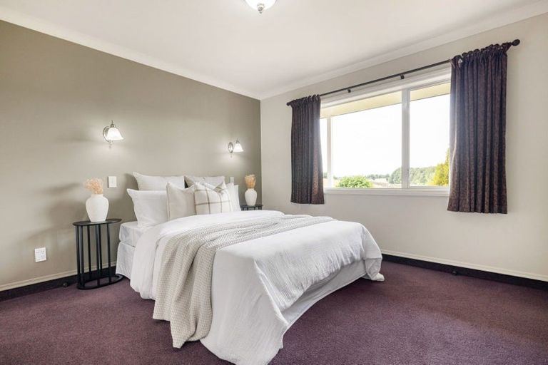 Photo of property in 97 Ngaroto Road, Te Awamutu, Ohaupo, 3883