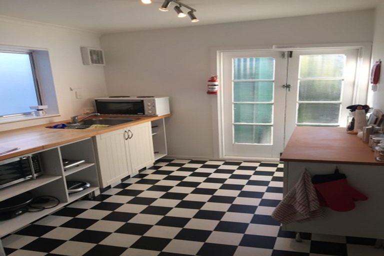 Photo of property in 29 Hanmer Street, Linwood, Christchurch, 8011