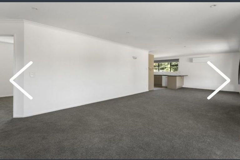 Photo of property in 112a Neplusultra Street, Cromwell, 9310